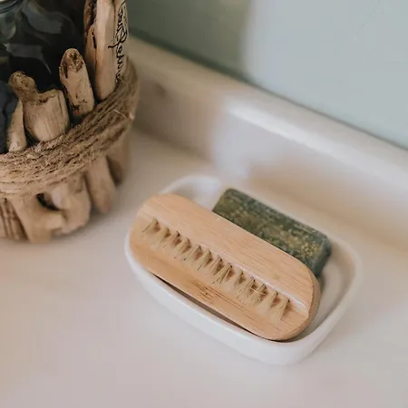 Antoine * 布阿尔库什