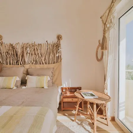 Antoine 布阿尔库什