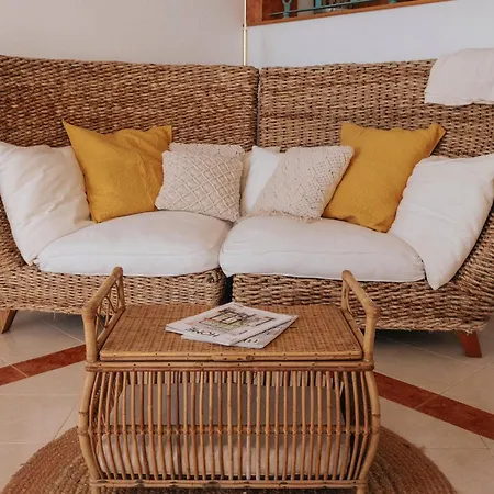 Antoine 布阿尔库什