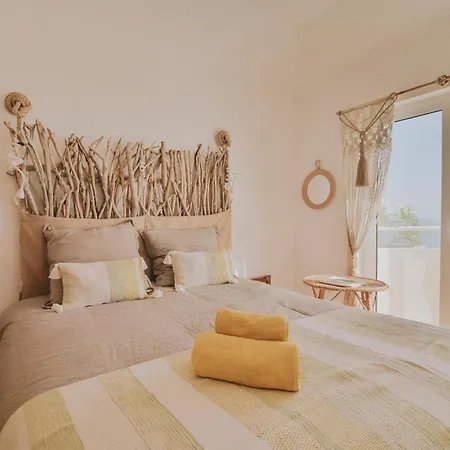 Antoine * 布阿尔库什