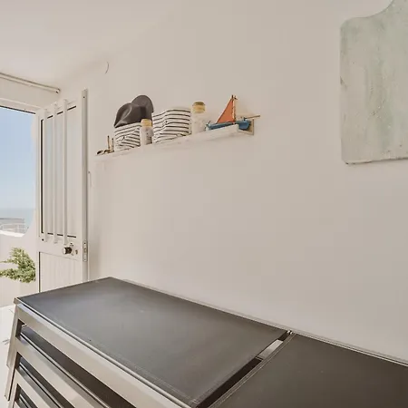 Antoine * 布阿尔库什