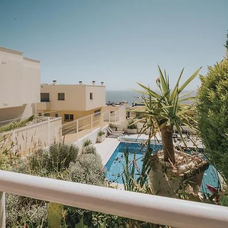 Antoine * 布阿尔库什