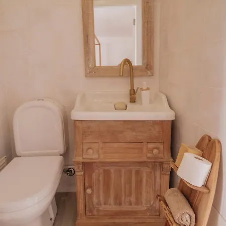 Antoine 布阿尔库什