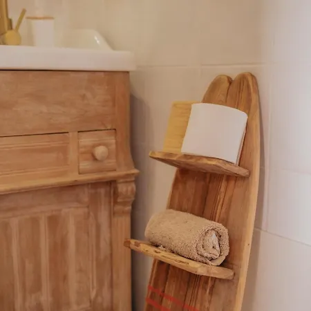 Antoine 布阿尔库什